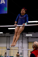 Giuliana P