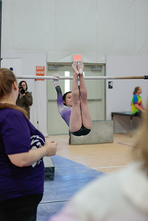 _3B_0288