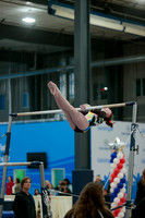 Brenna M