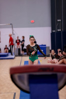 Madelyn M