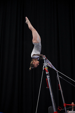 JMS_3419