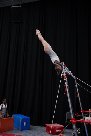 JMS_3492