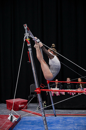 JMS_3413