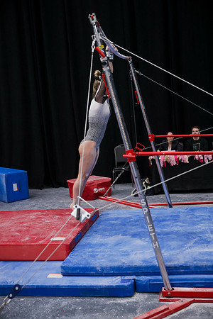 JMS_3445