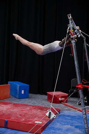JMS_3474