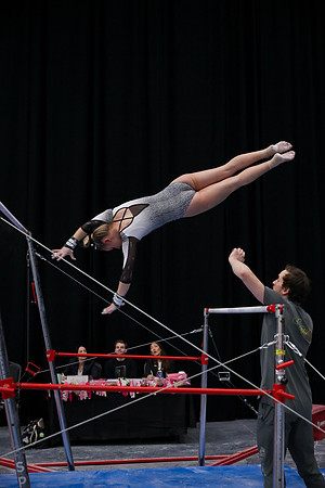 JMS_3451