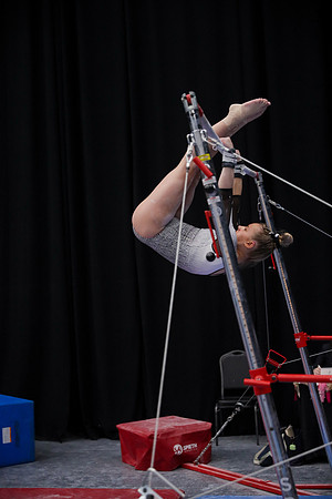 JMS_3403