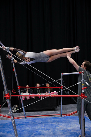 JMS_3449