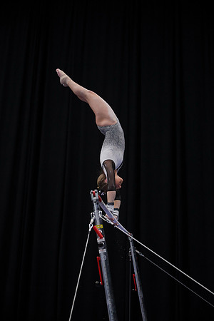 JMS_3424