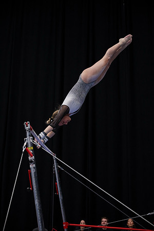 JMS_3428