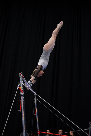 JMS_3497
