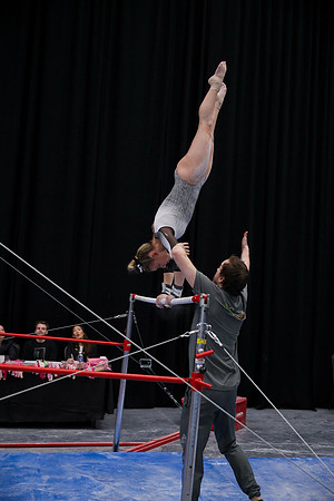JMS_3456