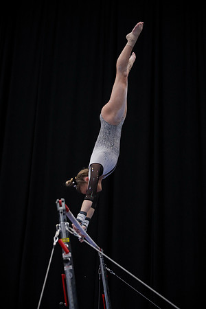JMS_3407