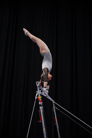 JMS_3425