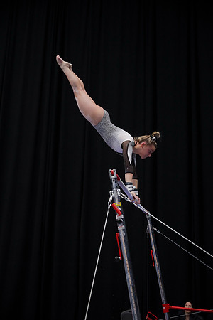 JMS_3440