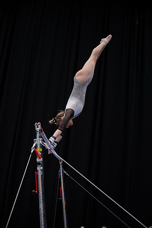 JMS_3481