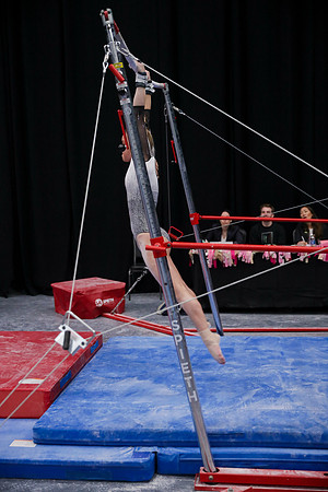 JMS_3431