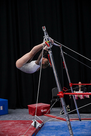 JMS_3416