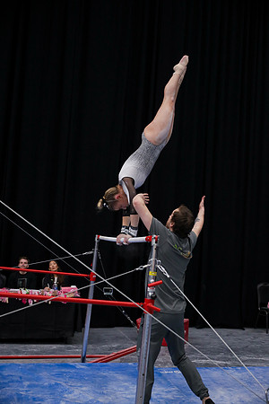 JMS_3457