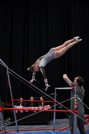 JMS_3452