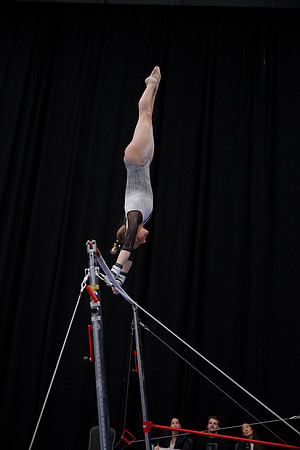 JMS_3496