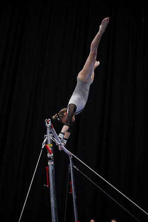 JMS_3480