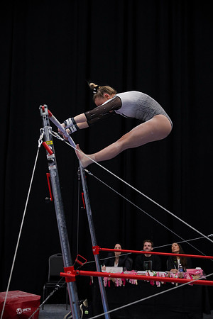 JMS_3412