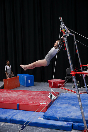 JMS_3488