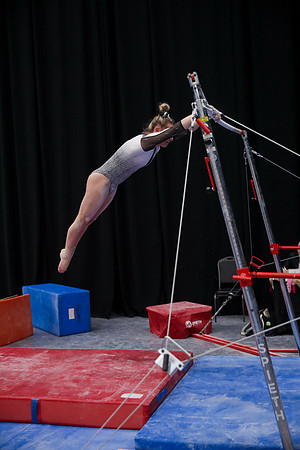JMS_3444