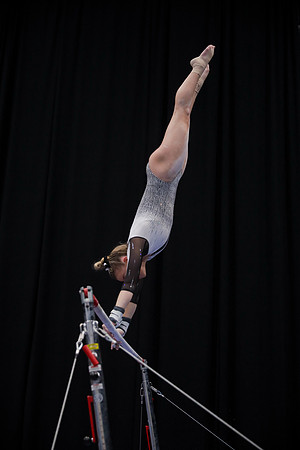 JMS_3408