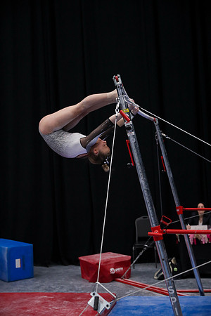 JMS_3417