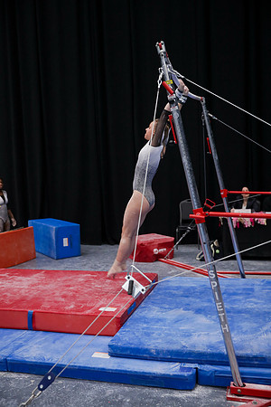 JMS_3487