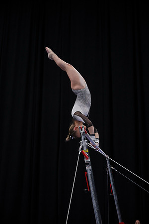 JMS_3421