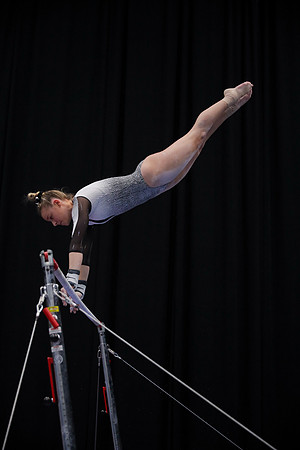 JMS_3409