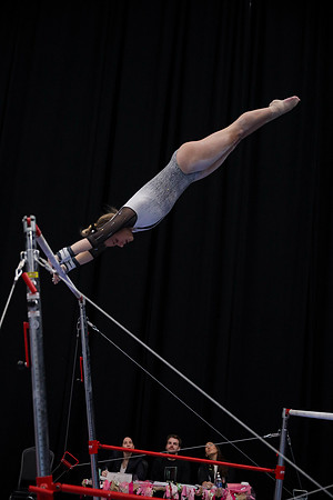 JMS_3484