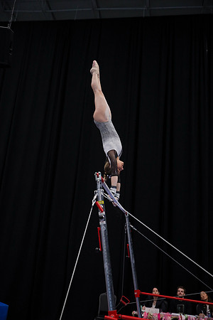 JMS_3494
