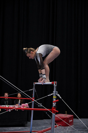 JMS_3395