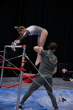 JMS_3459