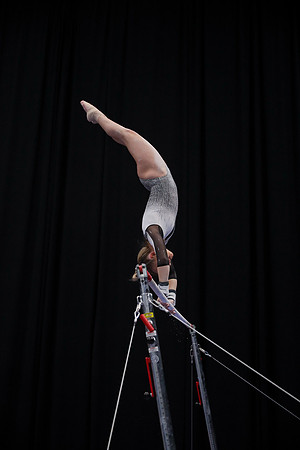 JMS_3423