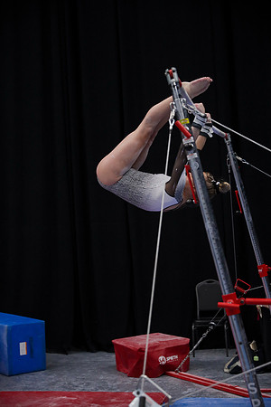 JMS_3402