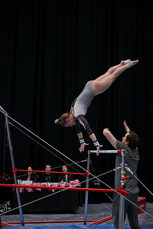 JMS_3453