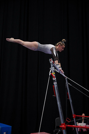JMS_3441