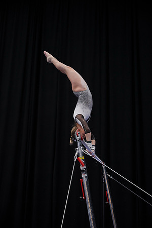 JMS_3422
