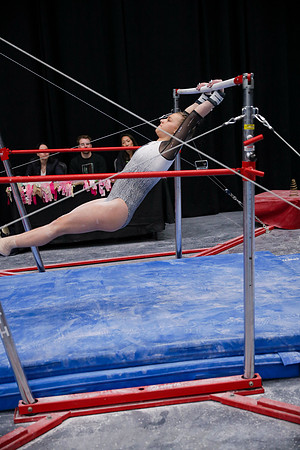 JMS_3389