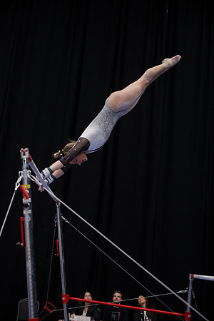 JMS_3483