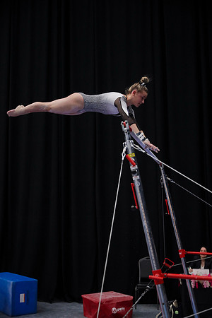 JMS_3442