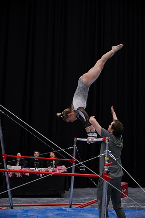 JMS_3454