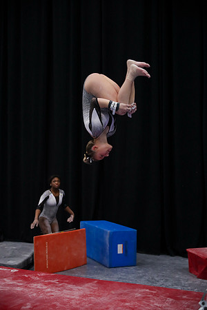 JMS_3517