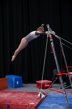 JMS_3443