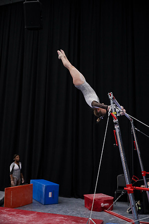 JMS_3491